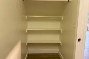 4334 Farragut St, Hyattsville, MD 20781 - Photo 9