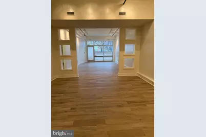 4334 Farragut Street #H, Hyattsville, MD 20781 - Photo 1