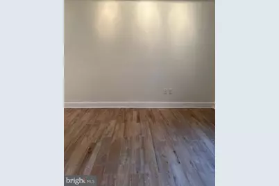 4334 Farragut Street #H, Hyattsville, MD 20781 - Photo 5