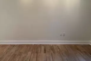 4334 Farragut St, Hyattsville, MD 20781 - Photo 5