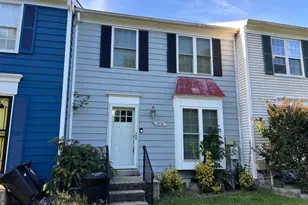 15730 Piller Ln, Bowie, MD 20716 - Photo 1