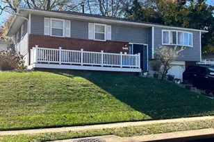 323 Aragona Dr, Fort Washington, MD 20744 - Photo 1