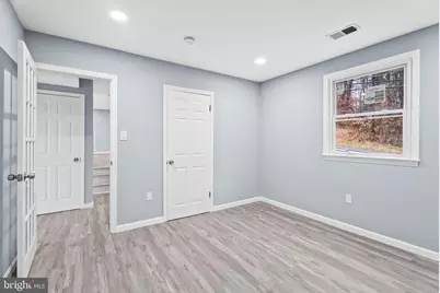 4302 Henderson Road, Temple Hills, MD 20748 - Photo 21