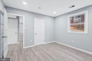 4302 Henderson Rd, Temple Hills, MD 20748 - Photo 21