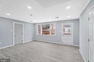 4302 Henderson Rd, Temple Hills, MD 20748 - Photo 13