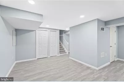 4302 Henderson Road, Temple Hills, MD 20748 - Photo 25