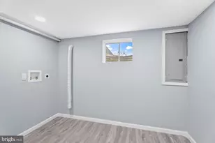 4302 Henderson Rd, Temple Hills, MD 20748 - Photo 27