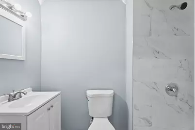 4302 Henderson Road, Temple Hills, MD 20748 - Photo 15