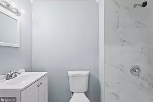 4302 Henderson Rd, Temple Hills, MD 20748 - Photo 15