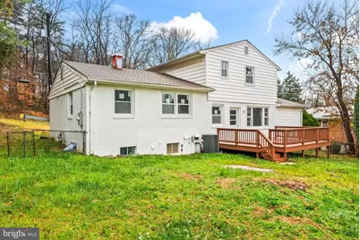 4302 Henderson Road, Temple Hills, MD 20748 - Photo 31