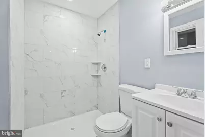 4302 Henderson Road, Temple Hills, MD 20748 - Photo 19