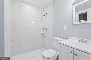 4302 Henderson Rd, Temple Hills, MD 20748 - Photo 19