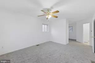 7609 Bock Rd, Fort Washington, MD 20744 - Photo 25