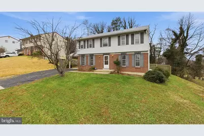 7609 Bock Road, Fort Washington, MD 20744 - Photo 3