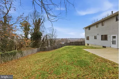 7609 Bock Road, Fort Washington, MD 20744 - Photo 45