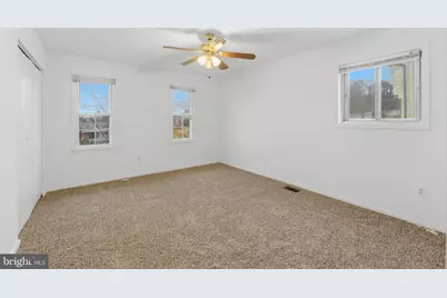 7609 Bock Road, Fort Washington, MD 20744 - Photo 23