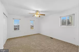 7609 Bock Rd, Fort Washington, MD 20744 - Photo 23