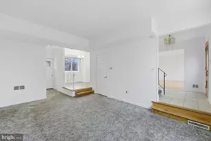 7609 Bock Rd, Fort Washington, MD 20744 - Photo 19