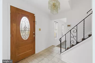 7609 Bock Road, Fort Washington, MD 20744 - Photo 5