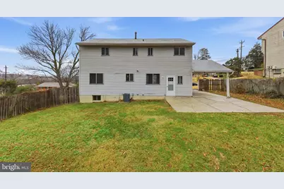 7609 Bock Road, Fort Washington, MD 20744 - Photo 47