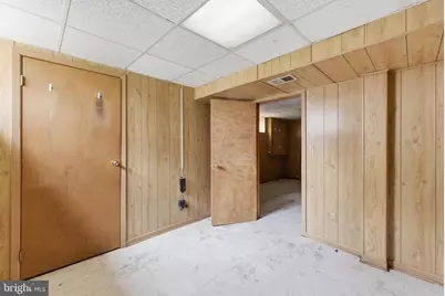 7609 Bock Road, Fort Washington, MD 20744 - Photo 41