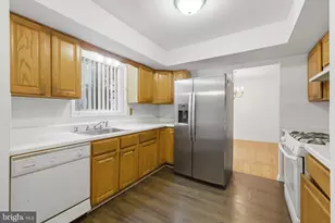 7609 Bock Rd, Fort Washington, MD 20744 - Photo 13