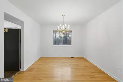 7609 Bock Road, Fort Washington, MD 20744 - Photo 9