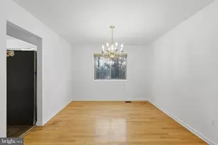 7609 Bock Rd, Fort Washington, MD 20744 - Photo 9