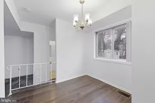 7609 Bock Rd, Fort Washington, MD 20744 - Photo 15