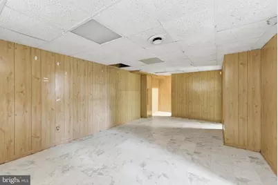 7609 Bock Road, Fort Washington, MD 20744 - Photo 39