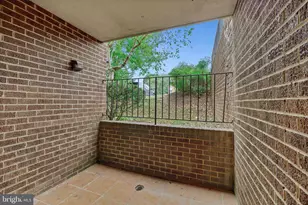 11240 Cherry Hill Rd, Beltsville, MD 20705 - Photo 11