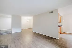 11240 Cherry Hill Rd, Beltsville, MD 20705 - Photo 7