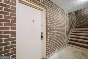 11240 Cherry Hill Rd, Beltsville, MD 20705 - Photo 5