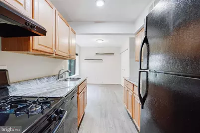 11240 Cherry Hill Road #18, Beltsville, MD 20705 - Photo 17