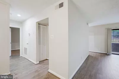 11240 Cherry Hill Road #18, Beltsville, MD 20705 - Photo 9