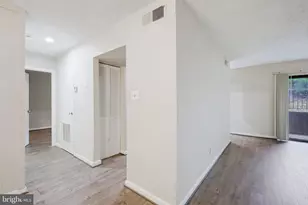 11240 Cherry Hill Rd, Beltsville, MD 20705 - Photo 9