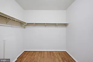 11240 Cherry Hill Rd, Beltsville, MD 20705 - Photo 25