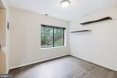 11240 Cherry Hill Road #18, Beltsville, MD 20705 - Photo 19