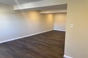 5605 Kolb, Capitol Heights, MD 20743 - Photo 3