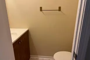 5605 Kolb, Capitol Heights, MD 20743 - Photo 7