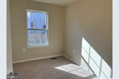 5605 Kolb, Capitol Heights, MD 20743 - Photo 9