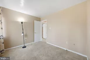 7616 Woodbine Dr, Laurel, MD 20707 - Photo 15