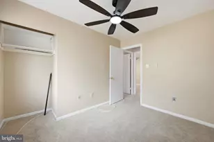 7616 Woodbine Dr, Laurel, MD 20707 - Photo 17