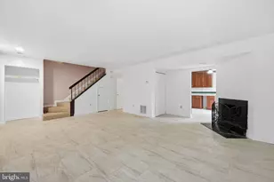 7616 Woodbine Dr, Laurel, MD 20707 - Photo 3