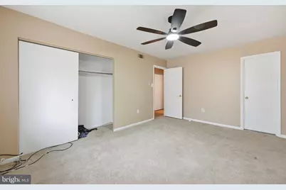 7616 Woodbine Drive, Laurel, MD 20707 - Photo 11