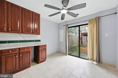 7616 Woodbine Drive, Laurel, MD 20707 - Photo 7