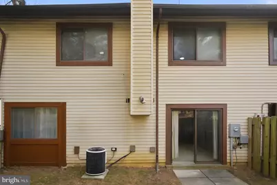 7616 Woodbine Drive, Laurel, MD 20707 - Photo 23