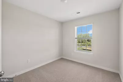 7516 Silver Thread Way, Brandywine, MD 20613 - Photo 19