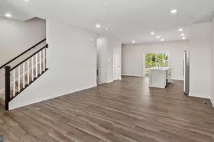 7516 Silver Thread Wy, Brandywine, MD 20613 - Photo 9