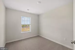 7516 Silver Thread Wy, Brandywine, MD 20613 - Photo 21